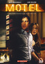 Motel
