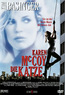 Karen McCoy - Die Katze
