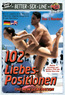 102 Liebespositionen