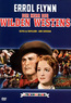 Der Herr des Wilden Westens