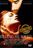 Killing Me Softly