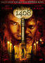 Zimmer 1408