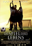 Das Spiel ihres Lebens