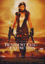 Resident Evil 3 - Extinction