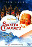 Santa Clause 2 - Eine noch sch�nere Bescherung