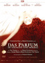 Das Parfum