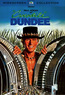 Crocodile Dundee