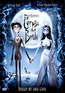 Corpse Bride