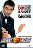Johnny English