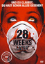 28 Weeks Later