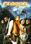 Eragon