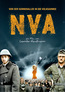 NVA