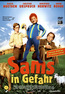 Sams in Gefahr