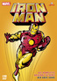 Iron Man - TV-Serie