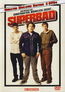 Superbad