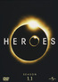 Heroes - Staffel 1