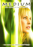 Medium - Staffel 1