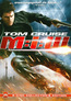 Mission Impossible 3