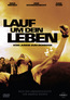 Lauf um dein Leben