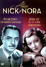 Alias Nick und Nora