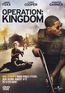 Operation: Kingdom