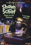 Shaun das Schaf - Disco in der Scheune