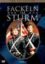 Fackeln im Sturm - Buch 1