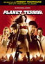 Planet Terror