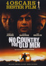 No Country for Old Men
