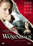 Das Waisenhaus