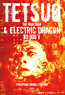 Tetsuo - The Iron Man