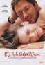 P.S. Ich liebe Dich