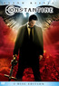 Constantine