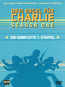 Drei Engel f�r Charlie - Staffel 1
