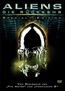 Aliens - Die R�ckkehr