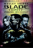 Blade 3 - Trinity