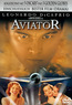 Aviator