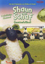 Shaun das Schaf - Gem�sefu�ball