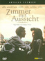 Zimmer mit Aussicht