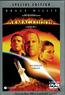Armageddon