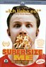 Super Size Me