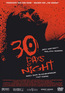 30 Days of Night