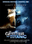 Die Geister der Titanic