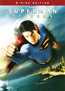 Superman Returns