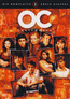 O.C. California - Staffel 1