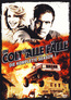 Ein Colt f�r alle F�lle - Staffel 1