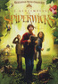 Die Geheimnisse der Spiderwicks