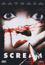 Scream - Schrei!