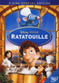 Ratatouille