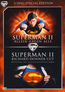 Superman 2